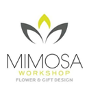 Mimosa Workshop